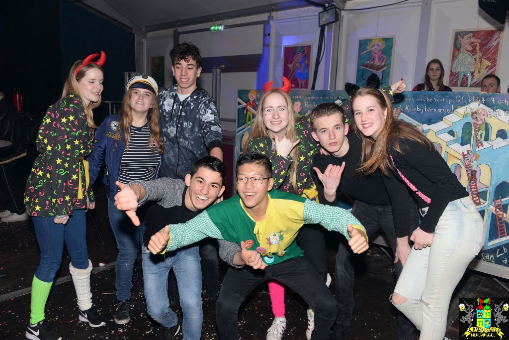 ../Images/Kroegentocht 2017 136.jpg